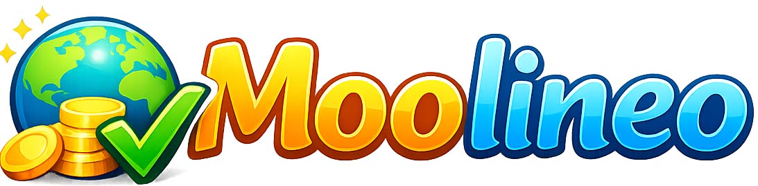 Moolineo
